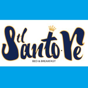 Bed & Breakfast Santo Re
